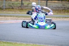 LGP_OPENKART26_21022026-LGP05862