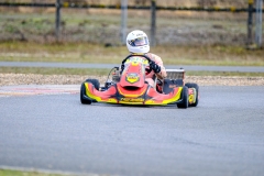 LGP_OPENKART26_21022026-LGP05863