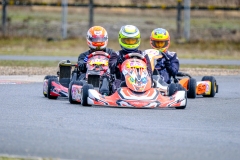 LGP_OPENKART26_21022026-LGP05865