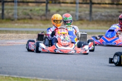 LGP_OPENKART26_21022026-LGP05867