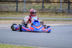 LGP_OPENKART26_21022026-LGP05869