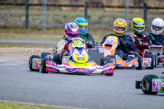 LGP_OPENKART26_21022026-LGP05874