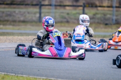 LGP_OPENKART26_21022026-LGP05875