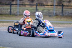 LGP_OPENKART26_21022026-LGP05876