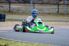 LGP_OPENKART26_21022026-LGP05877