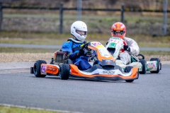 LGP_OPENKART26_21022026-LGP05878