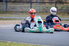 LGP_OPENKART26_21022026-LGP05879