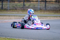 LGP_OPENKART26_21022026-LGP05880