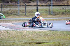 LGP_OPENKART26_21022026-LGP05883