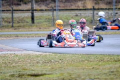 LGP_OPENKART26_21022026-LGP05884