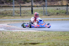 LGP_OPENKART26_21022026-LGP05885