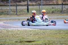 LGP_OPENKART26_21022026-LGP05886