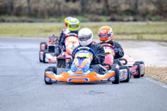 LGP_OPENKART26_21022026-LGP05887