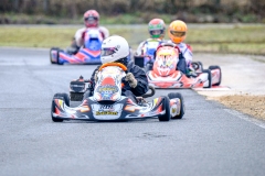 LGP_OPENKART26_21022026-LGP05889 LGP_OPENKART26_21022026-LGP05889