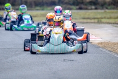 LGP_OPENKART26_21022026-LGP05891