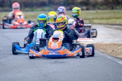 LGP_OPENKART26_21022026-LGP05895 LGP_OPENKART26_21022026-LGP05895