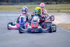 LGP_OPENKART26_21022026-LGP05896 LGP_OPENKART26_21022026-LGP05896