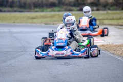 LGP_OPENKART26_21022026-LGP05898 LGP_OPENKART26_21022026-LGP05898