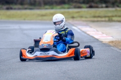 LGP_OPENKART26_21022026-LGP05899 LGP_OPENKART26_21022026-LGP05899