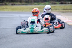LGP_OPENKART26_21022026-LGP05900 LGP_OPENKART26_21022026-LGP05900