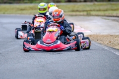 LGP_OPENKART26_21022026-LGP05903