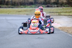 LGP_OPENKART26_21022026-LGP05904 LGP_OPENKART26_21022026-LGP05904