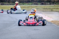 LGP_OPENKART26_21022026-LGP05907 LGP_OPENKART26_21022026-LGP05907