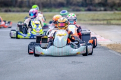 LGP_OPENKART26_21022026-LGP05910 LGP_OPENKART26_21022026-LGP05910
