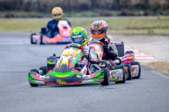 LGP_OPENKART26_21022026-LGP05913 LGP_OPENKART26_21022026-LGP05913