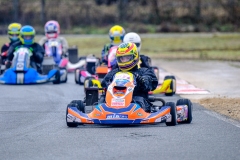 LGP_OPENKART26_21022026-LGP05914 LGP_OPENKART26_21022026-LGP05914