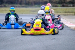 LGP_OPENKART26_21022026-LGP05915