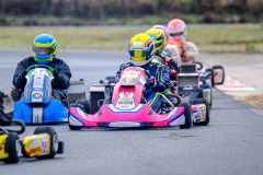 LGP_OPENKART26_21022026-LGP05916