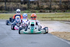 LGP_OPENKART26_21022026-LGP05921