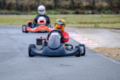 LGP_OPENKART26_21022026-LGP05922