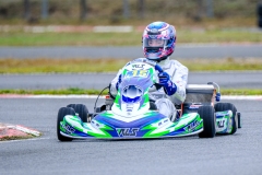LGP_OPENKART26_21022026-LGP05925 LGP_OPENKART26_21022026-LGP05925