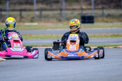 LGP_OPENKART26_21022026-LGP05940 LGP_OPENKART26_21022026-LGP05940
