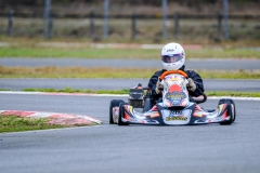 LGP_OPENKART26_21022026-LGP05952 LGP_OPENKART26_21022026-LGP05952
