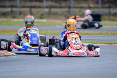 LGP_OPENKART26_21022026-LGP05954 LGP_OPENKART26_21022026-LGP05954