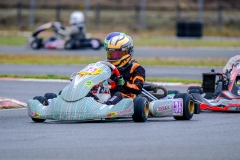 LGP_OPENKART26_21022026-LGP05957 LGP_OPENKART26_21022026-LGP05957
