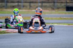 LGP_OPENKART26_21022026-LGP05958