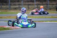 LGP_OPENKART26_21022026-LGP05962