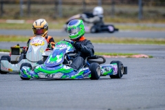 LGP_OPENKART26_21022026-LGP05975 LGP_OPENKART26_21022026-LGP05975