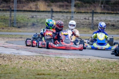 LGP_OPENKART26_21022026-LGP05977