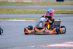 LGP_OPENKART26_21022026-LGP05987