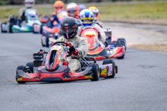 LGP_OPENKART26_21022026-LGP05991