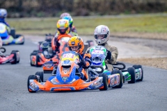 LGP_OPENKART26_21022026-LGP05992