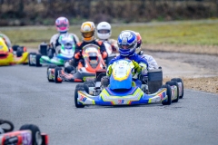 LGP_OPENKART26_21022026-LGP05994