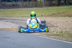 LGP_OPENKART26_21022026-LGP06000