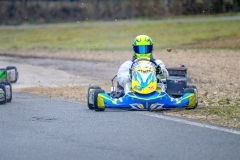LGP_OPENKART26_21022026-LGP06002