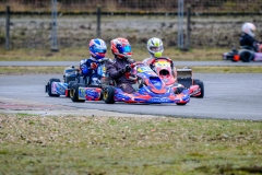 LGP_OPENKART26_21022026-LGP06006